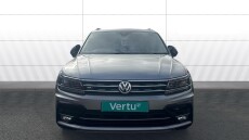 Volkswagen Tiguan 2.0 TDi 150 R-Line Tech 5dr DSG Diesel Estate